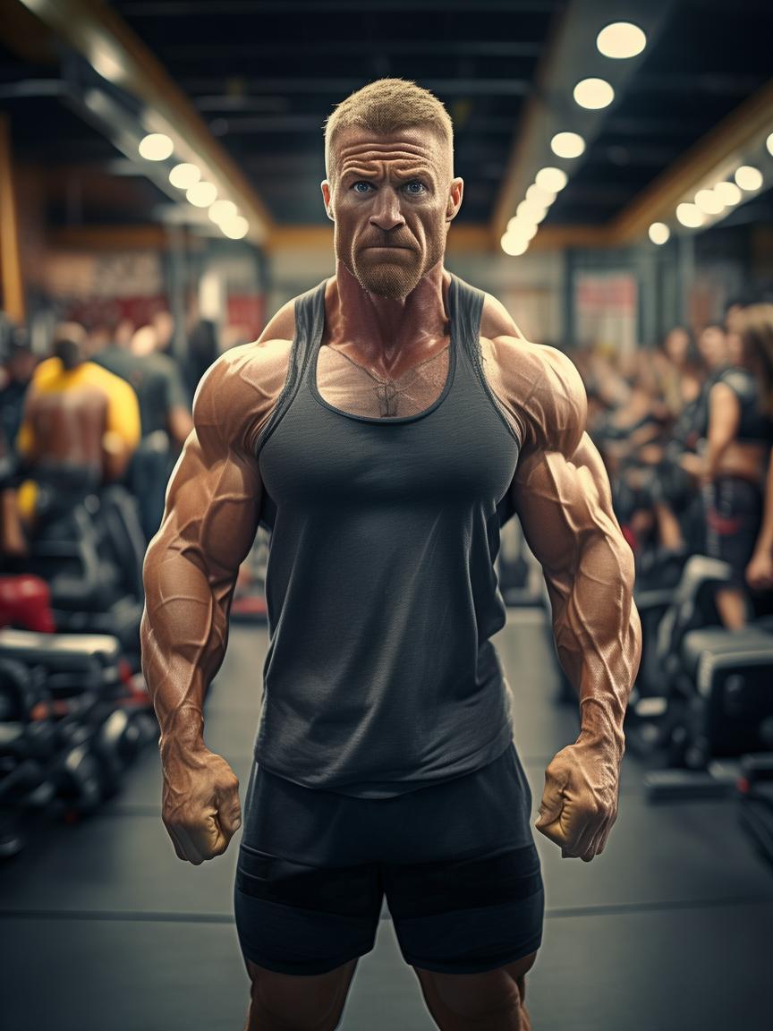 抖音热门作品推广涨粉多少_抖音推广涨粉效果插图