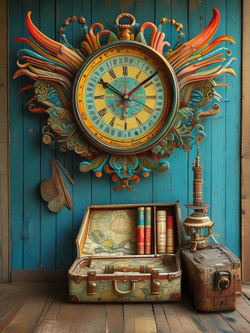 抖音涨粉名称怎么取好看_抖音昵称取法插图