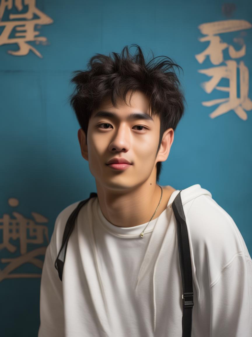 抖音粉丝无缘无故没有了怎么办呢_抖音粉丝消失解决法插图