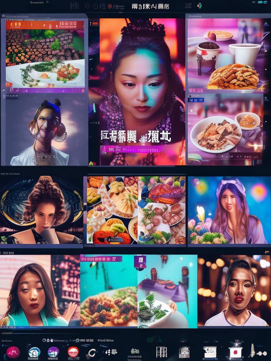 百度抖音怎么吸粉_抖音百度吸粉技巧插图