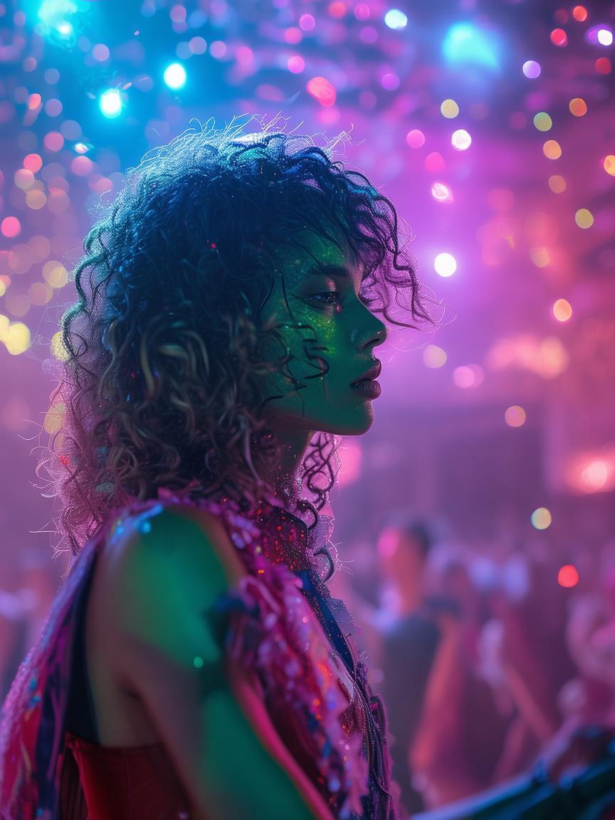 粉丝可以点关注吗抖音_点关注抖音？插图