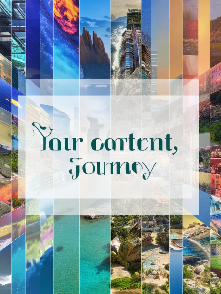 抖音粉丝怎么冲的_抖音粉丝涨法插图