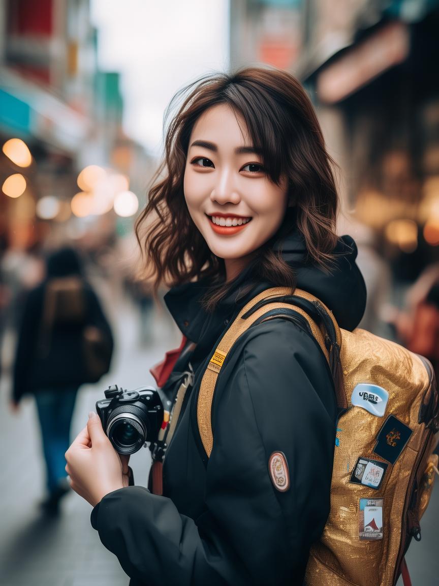 怎么看抖音增减粉丝_抖音粉丝增减解析插图