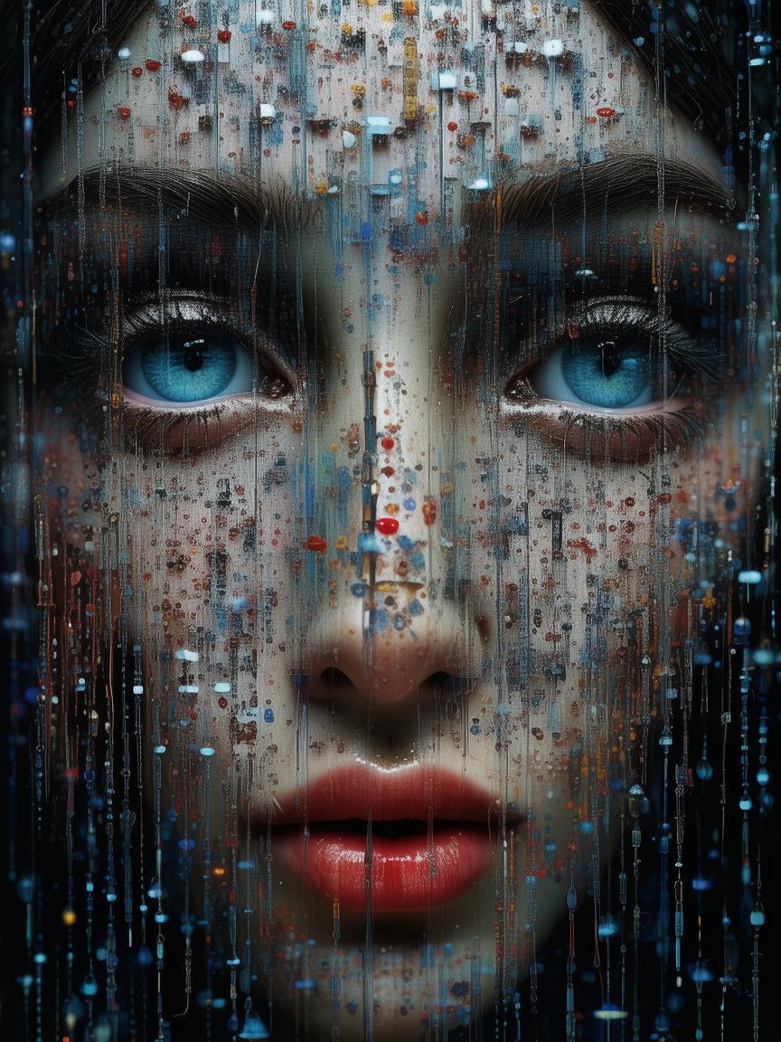 抖音里评论过的视频怎么找到_抖音评论视频查找技巧插图