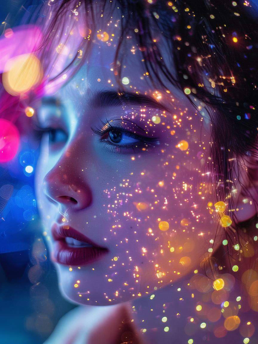 抖音挣钱真的假的呀_抖音赚钱可信吗?插图 抖音挣钱真的假的呀_抖音赚钱可信吗?插图