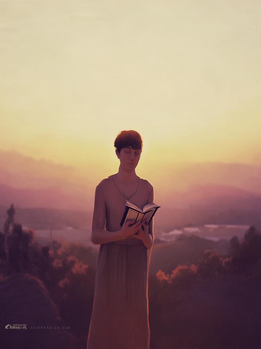 抖音粉丝显示怎么关掉_抖音粉丝显示关闭法插图 抖音粉丝显示怎么关掉_抖音粉丝显示关闭法插图