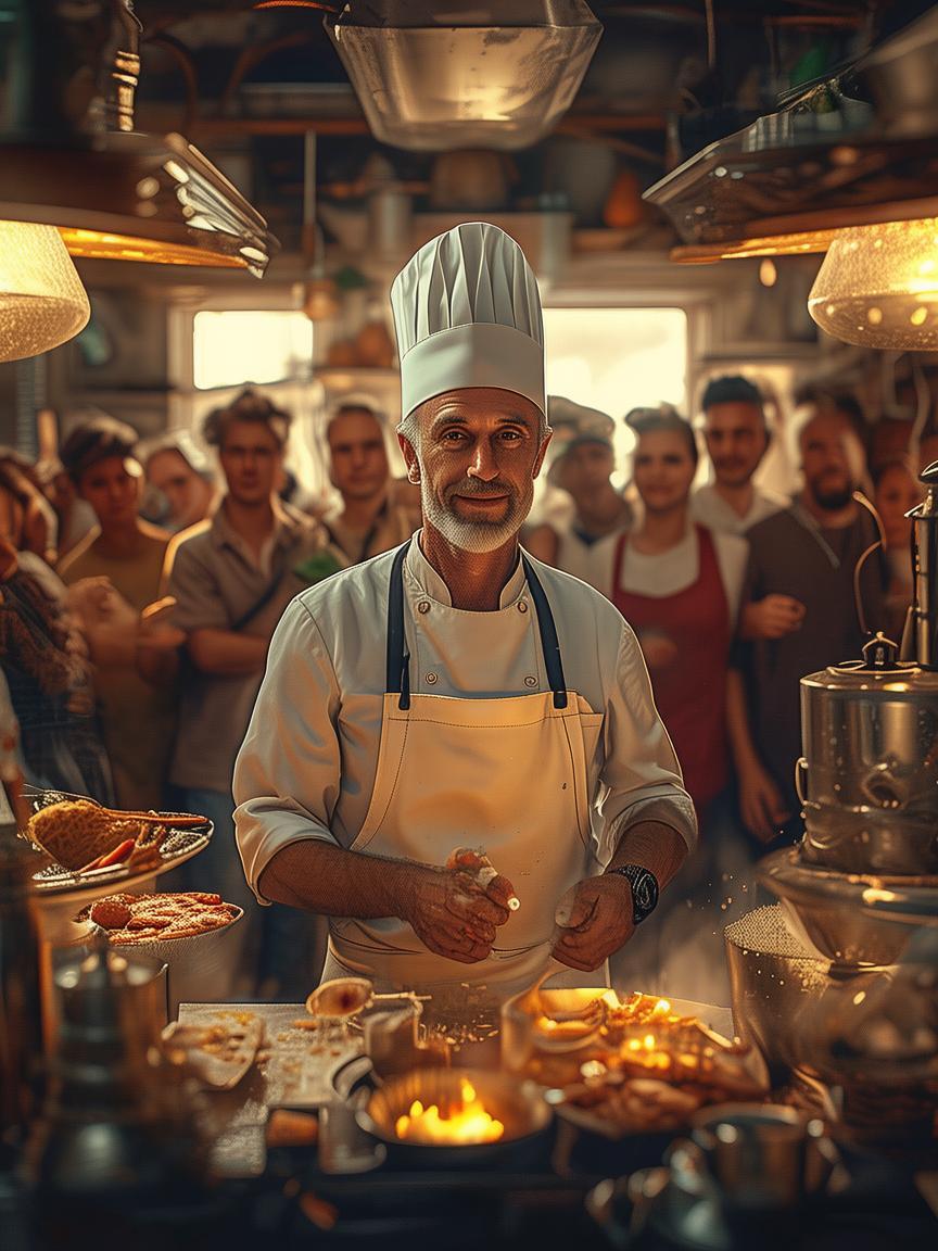 抖音数据多少算合格粉丝_抖音粉丝合格线插图