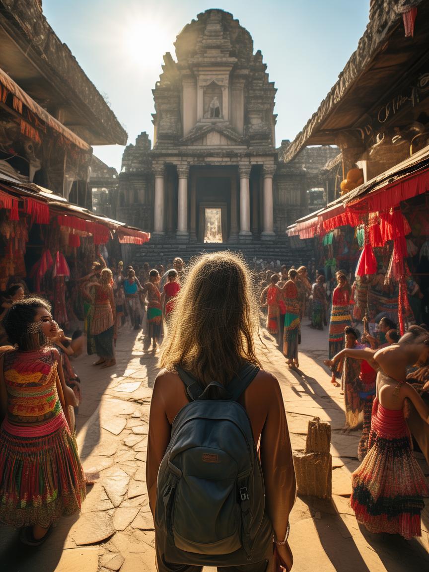 什么才是我的抖音粉丝_我是抖音粉丝是什么？插图