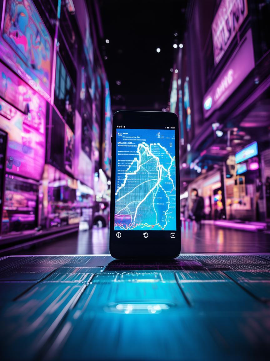 做抖音最低门槛粉丝多少_抖音粉丝门槛最低是多少？插图