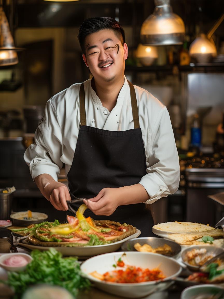 抖音11万粉丝月入多少_抖音11万粉月入几何？插图