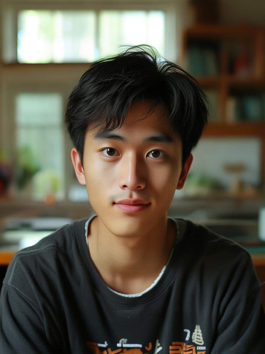 新抖音怎样涨粉丝编辑_如何抖音增粉？插图