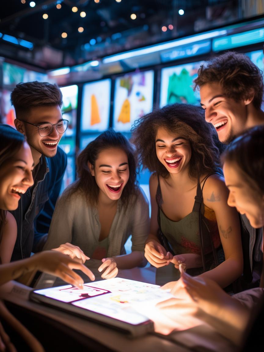 抖音里集齐钻卡怎么分五亿_钻卡分五亿？插图