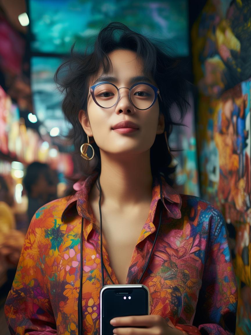 如何找出抖音里的粉丝_抖音粉丝搜寻技巧插图