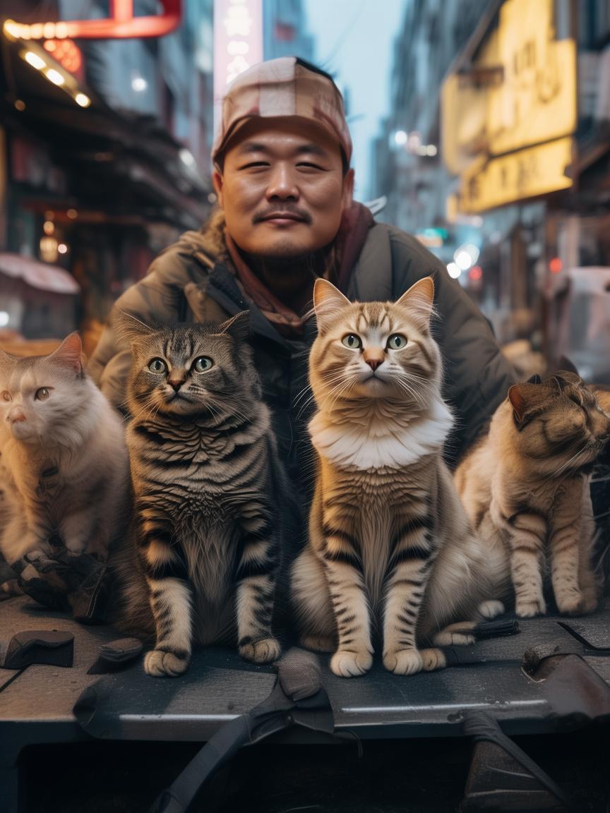 涨粉的抖音如何拍照上传_抖音涨粉拍照传法插图