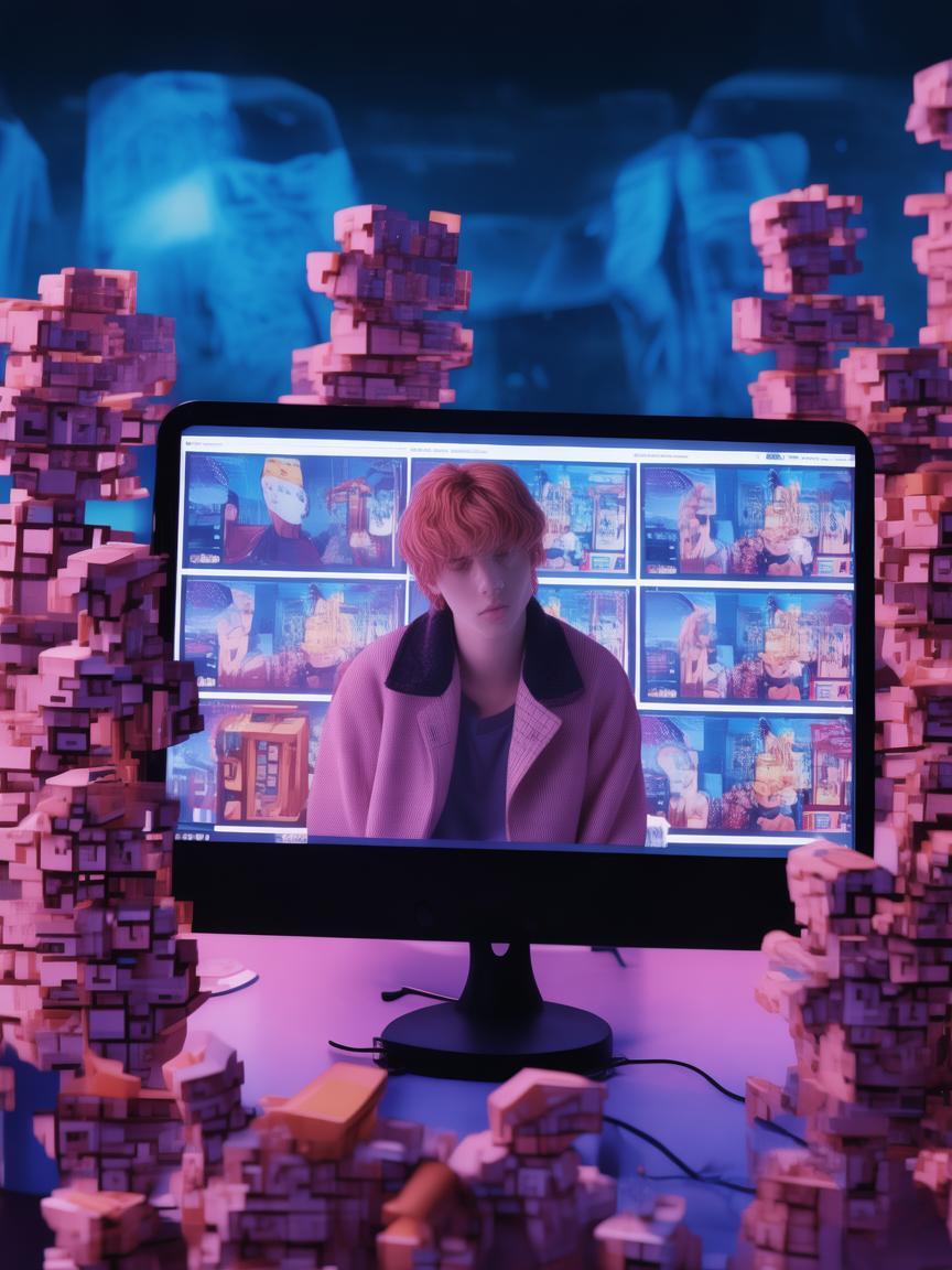 出抖音涨粉技术怎么样啊_涨粉秘籍？插图