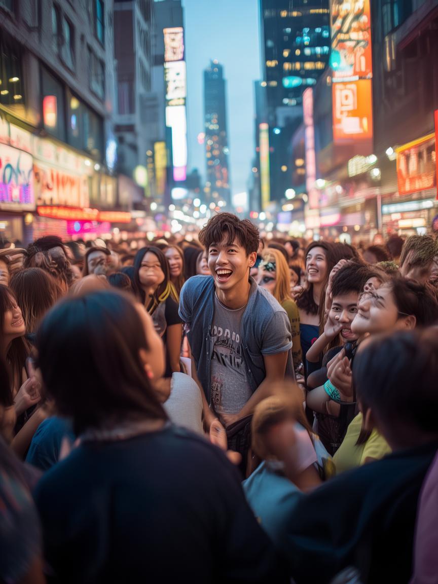 抖音里怎么回复粉丝群_抖音回复粉丝群问法插图