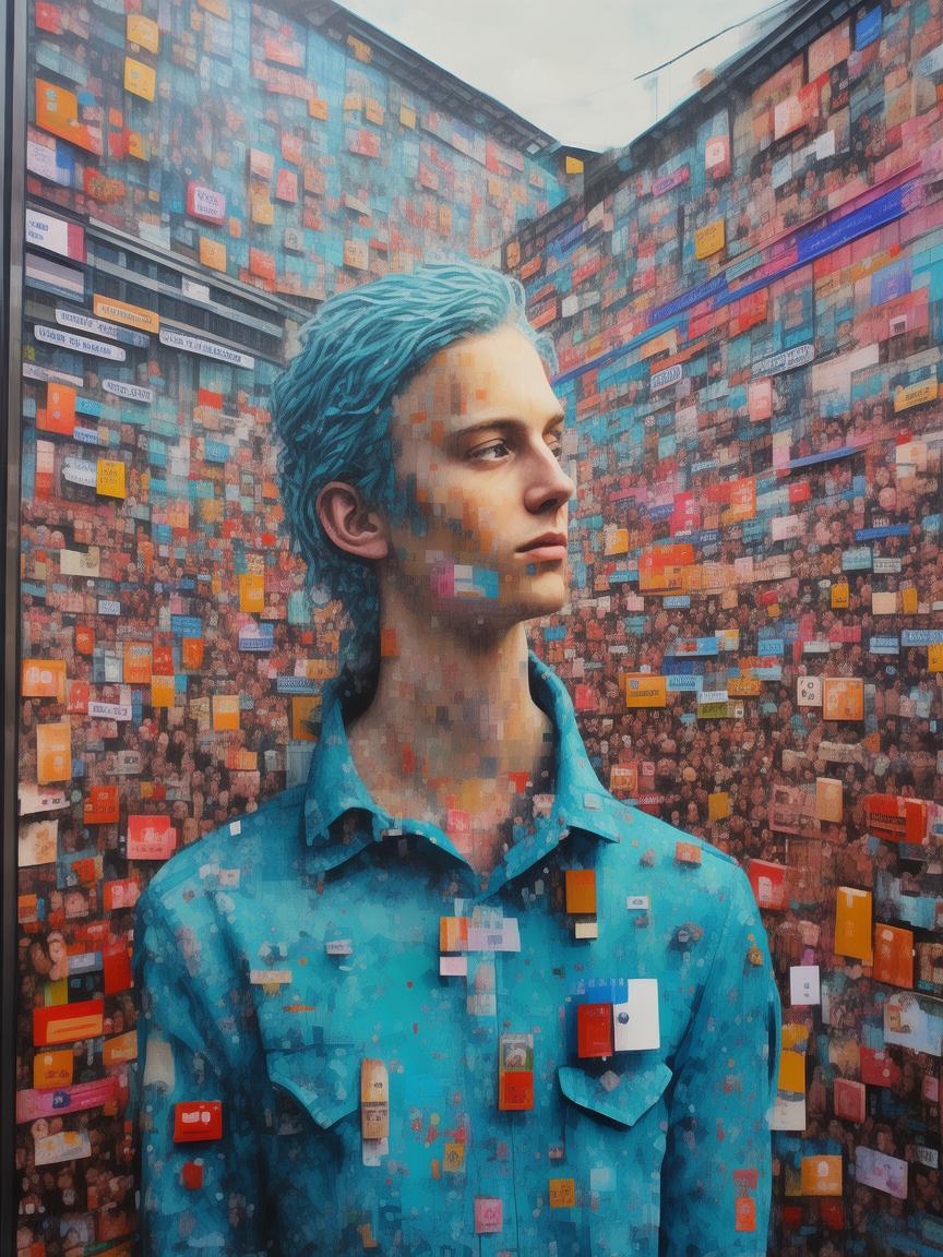 千川涨粉1万官方_千川涨粉1万官方秘籍？插图