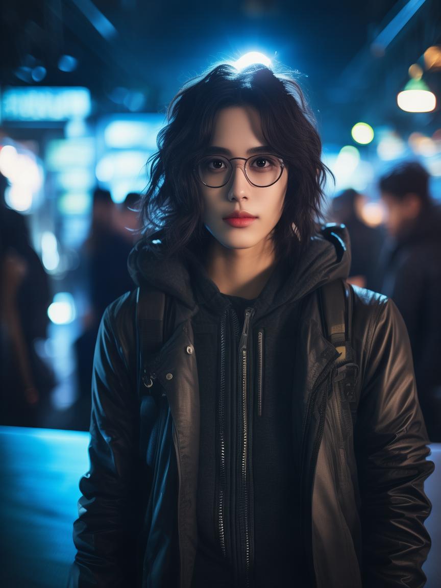 抖音dou+推广粉丝有效果吗_dou+推广粉丝有用吗？插图