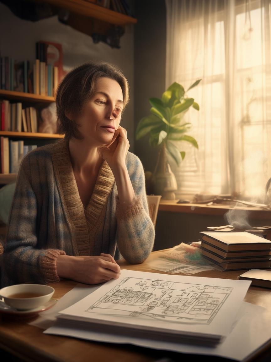 抖音客服投诉电话号码是多少号_抖音客服投诉电话？插图