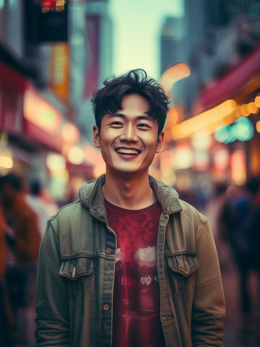 抖音主播粉丝怎么来的多_抖音粉丝增长秘诀？插图