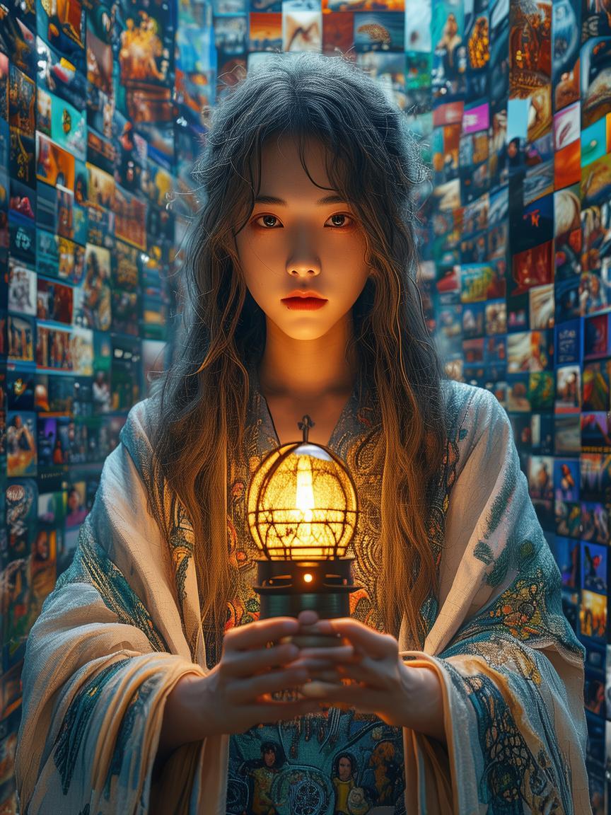 抖音点赞限制了,怎么办呢_抖音点赞受限解法插图