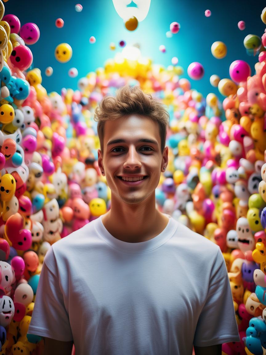 抖音涨粉快一些怎么办_抖音快速涨粉技巧插图