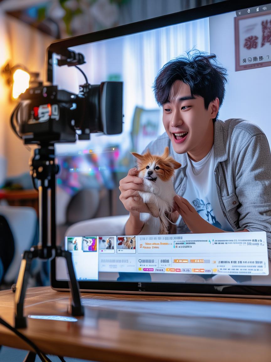 抖音赚钱的6种方式有哪些_抖音赚钱法子有哪些？插图