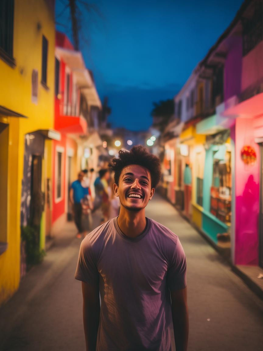 抖音赞十个_抖音点赞十次是啥？插图