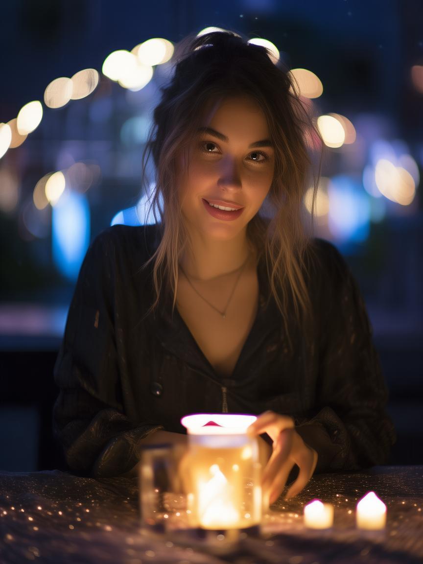 抖音粉丝破100要多久_抖音破百粉时长？插图