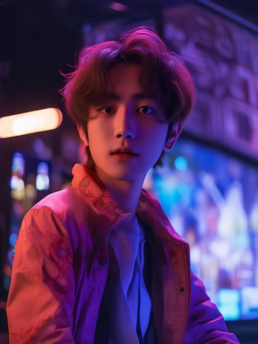 抖音粉丝达到多少就有收益_抖音粉丝收益门槛插图