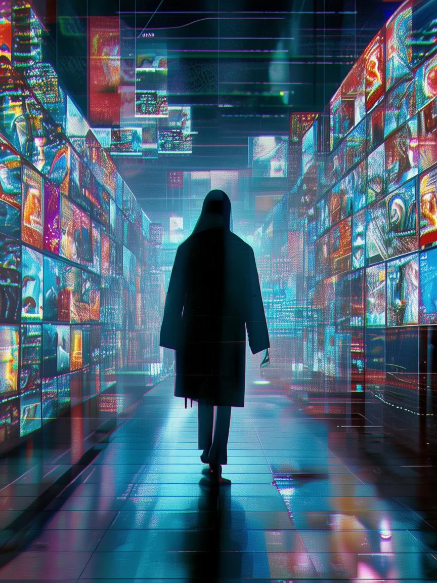 抖音为什么莫名其妙给别人评论_抖音为何自动评论？插图