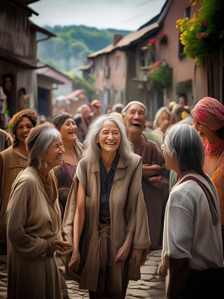 抖音点赞功能关闭是怎么回事啊苹果手机_抖音点赞关闭疑云：苹果手机版插图