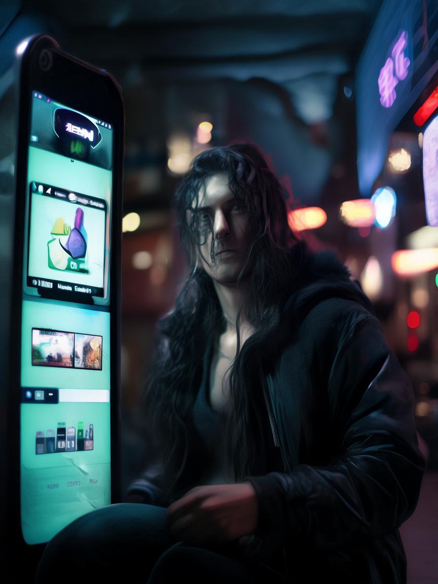 抖音粉回收项目_抖音粉回收？插图