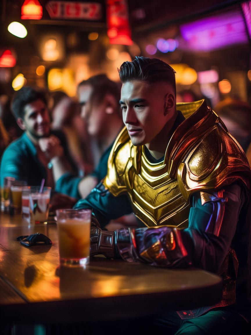 theshy抖音号多少粉丝_theshy抖音粉丝数量？插图