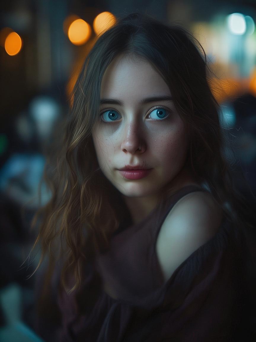 抖音粉丝排序是什么规律_抖音粉丝排序规律？插图