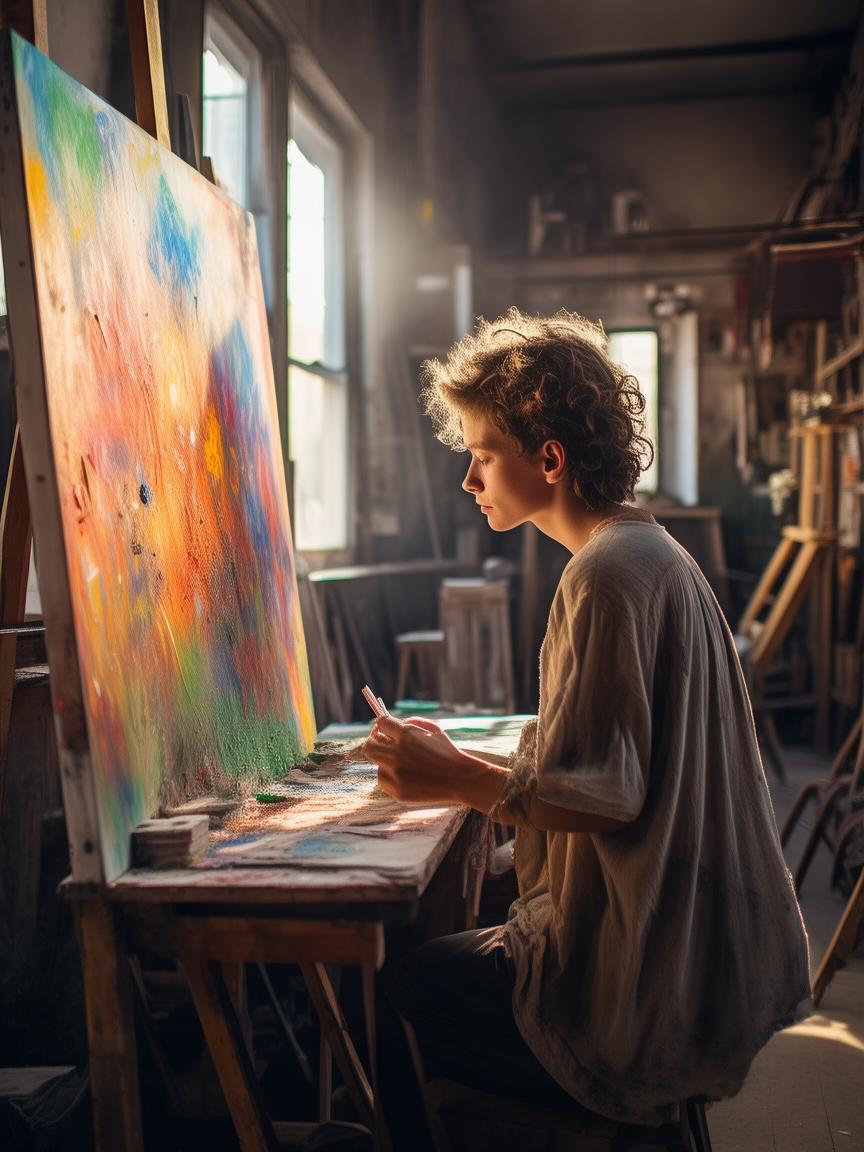 抖音视频怎么取消点赞评论_取消点赞/评论插图 抖音视频怎么取消点赞评论_取消点赞/评论插图