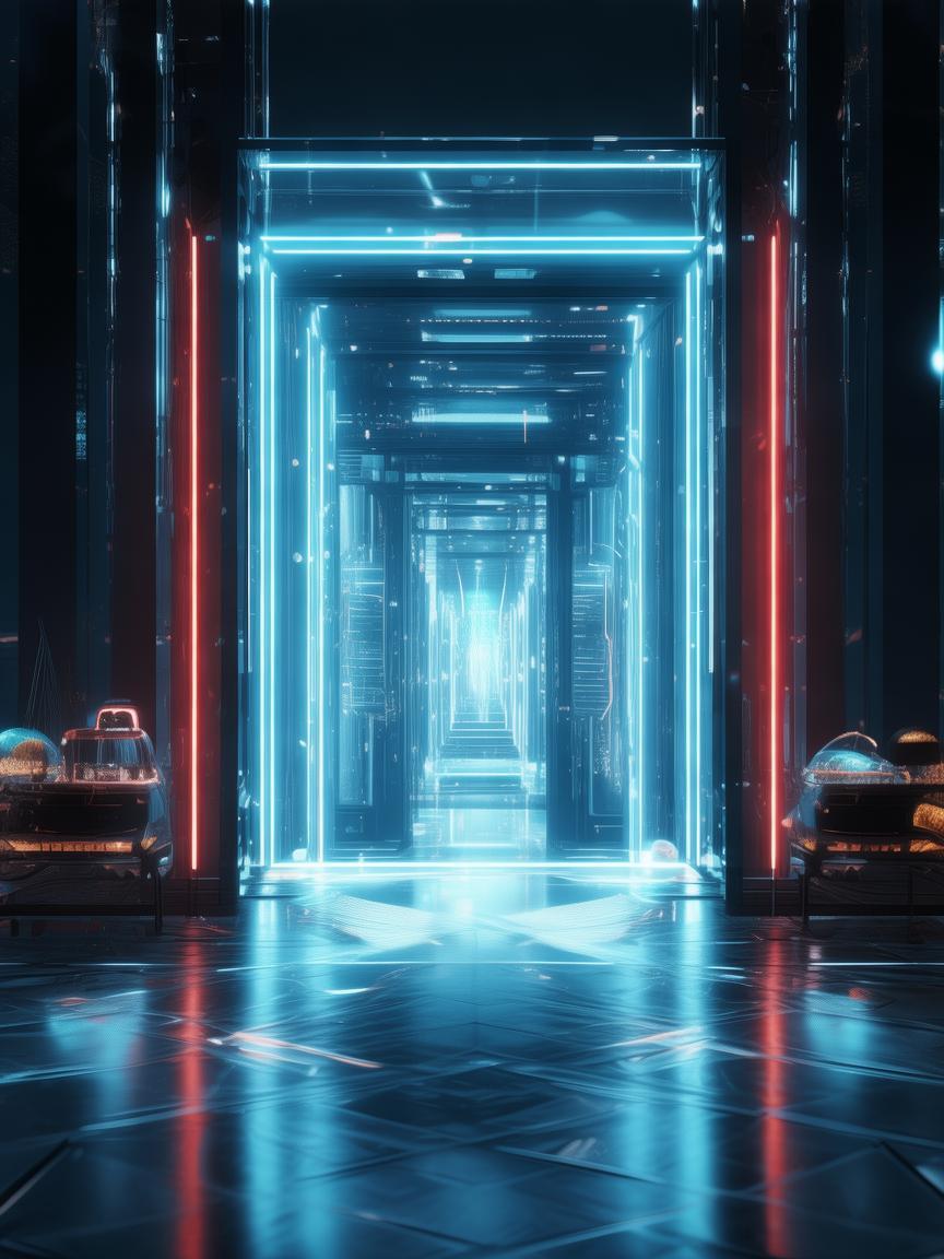 抖音来客网页版网址是什么啊怎么下载_抖音来客网页版网址下载？插图