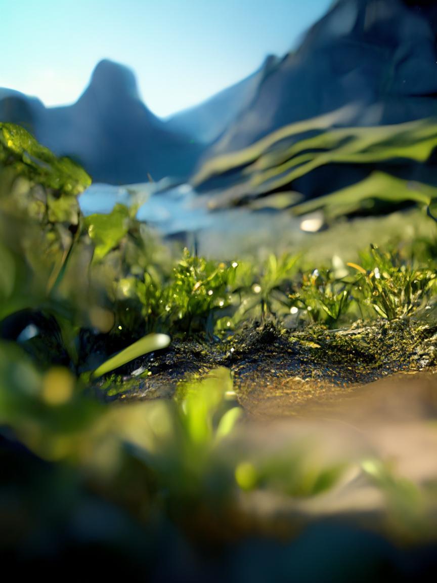 抖音主页怎么写容易涨粉_抖音主页文案涨粉秘诀插图