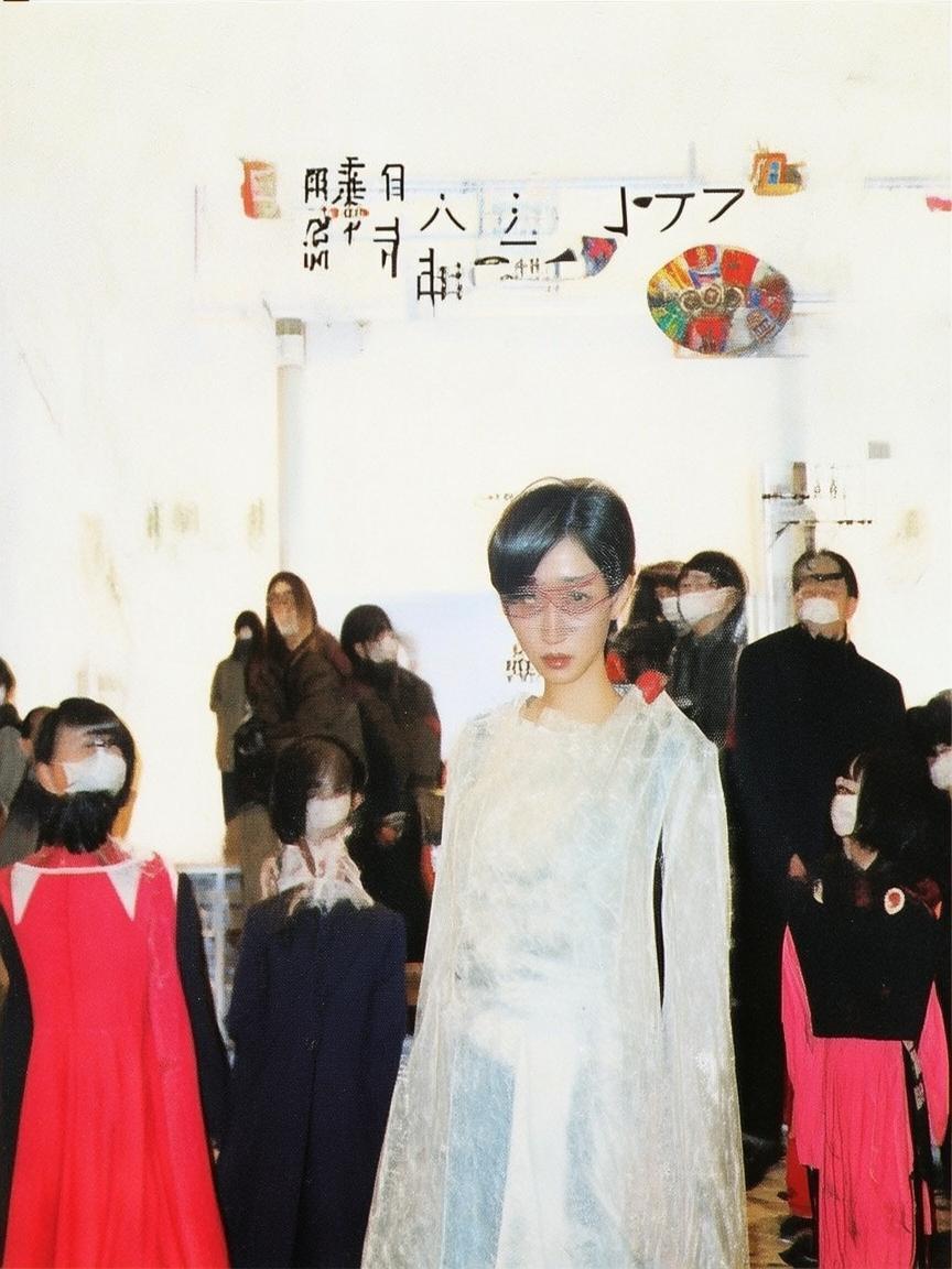 抖音评论怎么设置仅对方可见呢苹果手机_抖音苹果手机评论单向可见设置插图