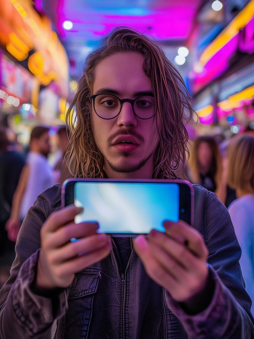 抖音涨粉送东西怎么操作_抖音送礼物涨粉攻略插图