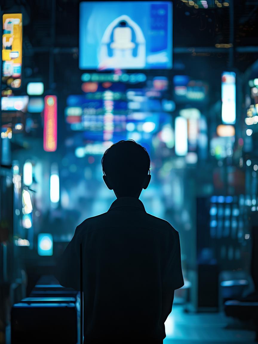 抖音来客客服在哪里找人工客服呢_抖音人工客服怎么找？插图