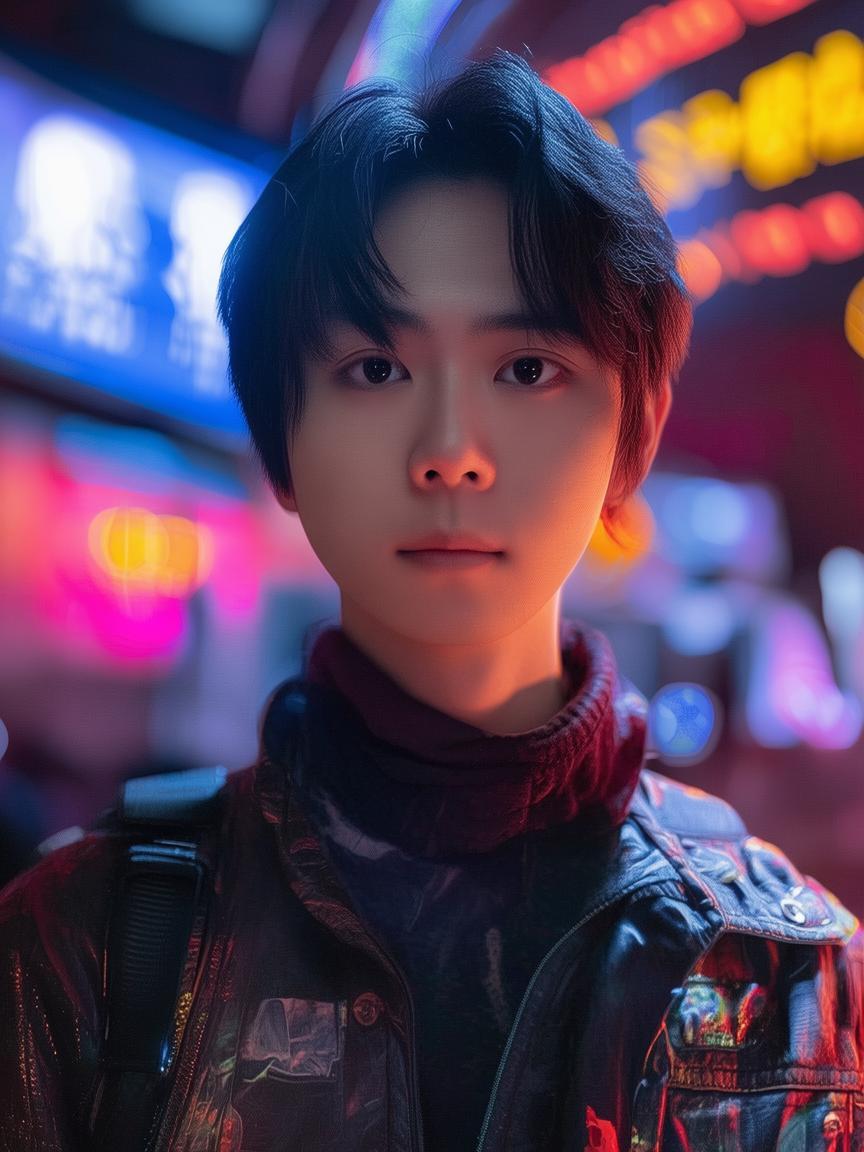 新号怎样涨粉快啊抖音_抖音新号快速涨粉秘诀插图