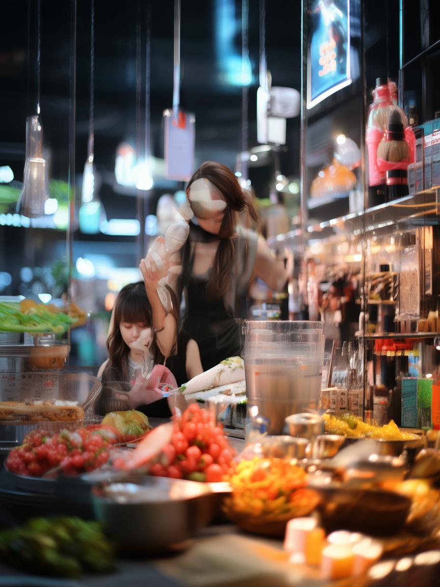 抖音粉丝业务网站有哪些平台推广_抖音粉丝业务网站推广平台？插图