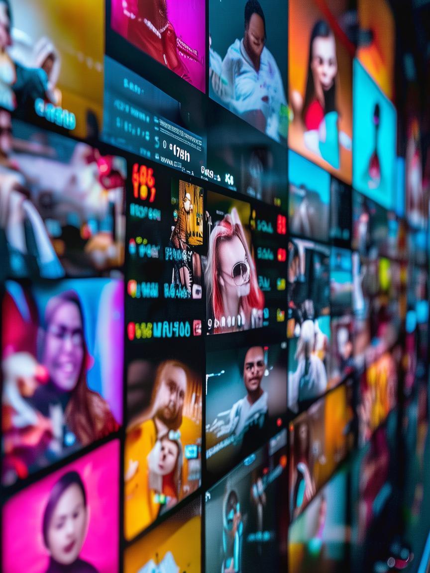 抖音关注怎么比粉丝多_抖音关注数超粉丝？插图