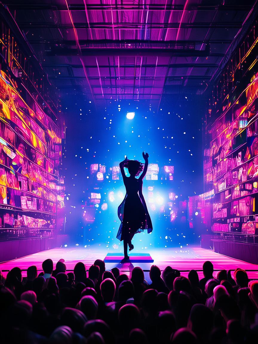 全抖音快速涨粉怎么弄出来_抖音快速增粉技巧插图