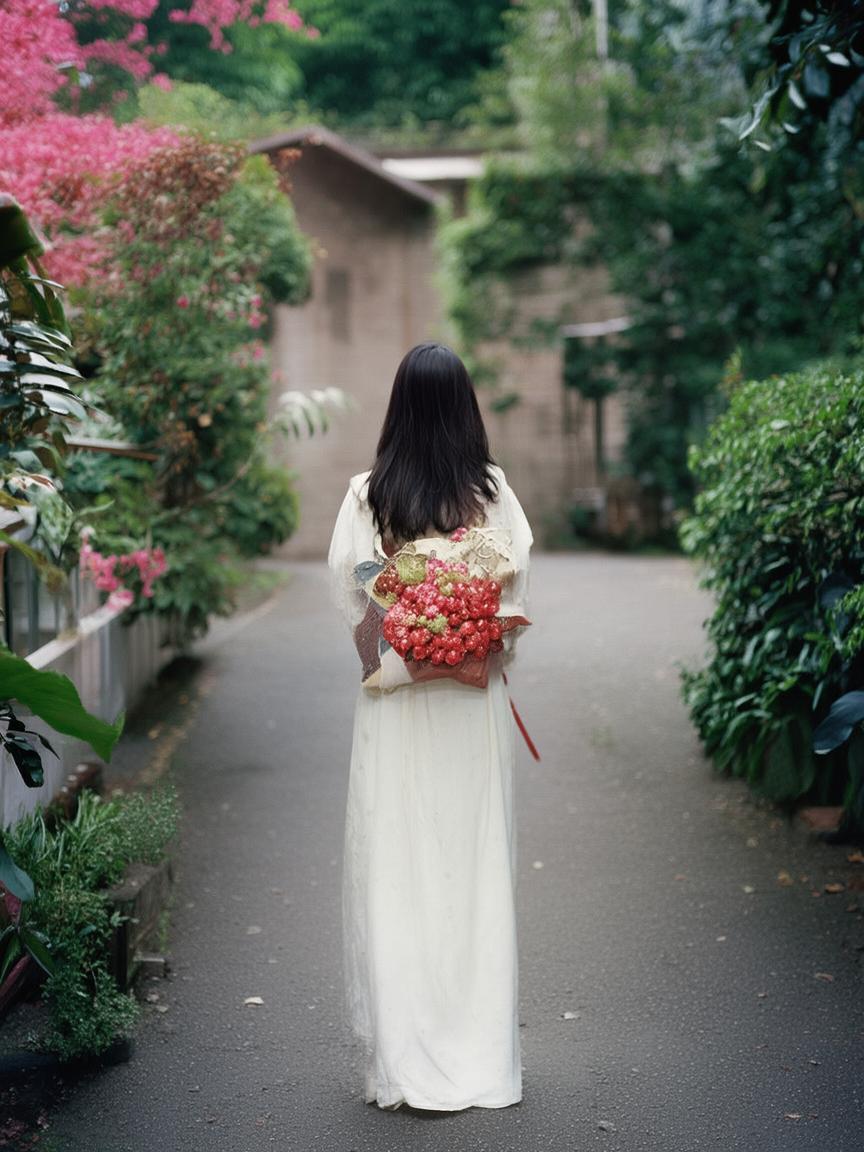 涨粉抖音昵称女_抖音昵称如何吸引女性粉丝?插图 涨粉抖音昵称女_抖音昵称如何吸引女性粉丝?插图