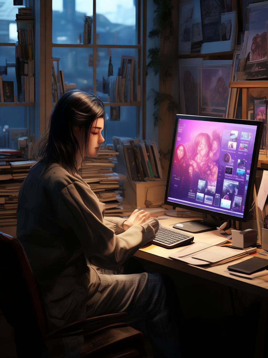 怎么清除抖音里面收藏_清除抖音收藏疑问插图