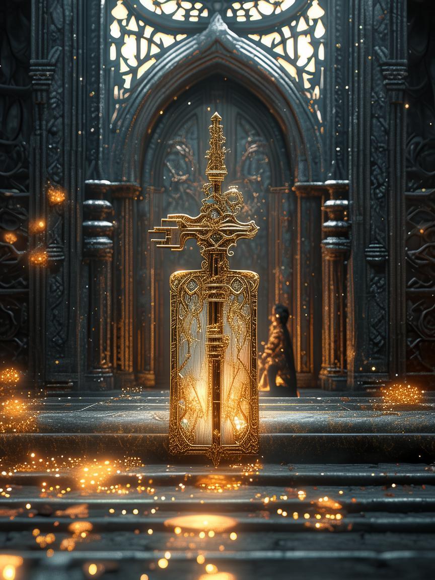 抖音涨粉卡包怎么弄_抖音涨粉卡包怎么做？插图