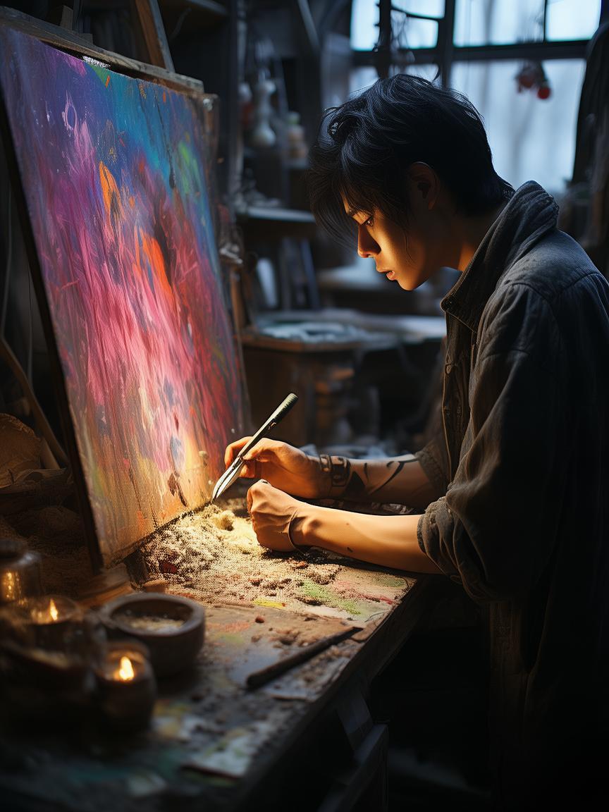 抖音浏览量只有500_抖音浏览量仅500？插图