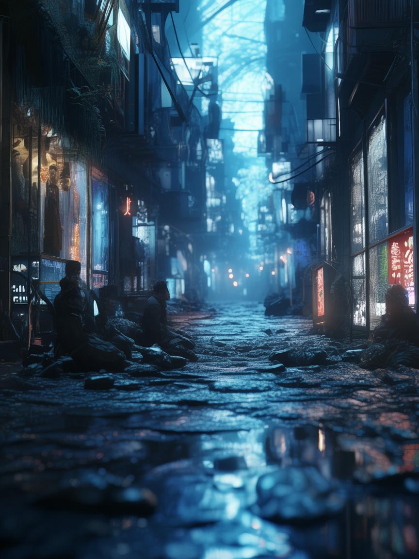 粉丝少能做推广吗抖音_少粉推广抖音？插图